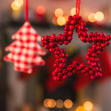 Předvánoční výprodej pro tělo a zdraví